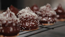 Idas Fristelser (S1 E12)