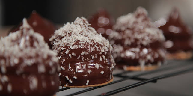 05:30: Idas Fristelser (S1 E12) (S1) | TV8 | 12/26 2025