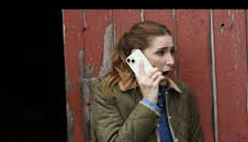 SurrealEstate (T3): Ep.3 Hipoteca con la muerte