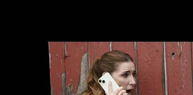 10:07: SurrealEstate (T3): Ep.3 Hipoteca con la muerte | SYFY | 3/12 2026