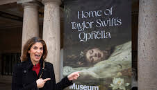 Kultur sucht Geld: Was wollen wir uns noch leisten?