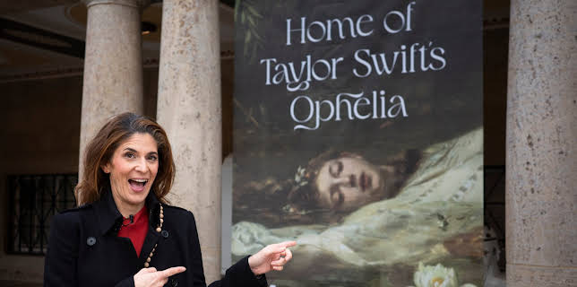 19:25: Kultur sucht Geld: Was wollen wir uns noch leisten? | ZDF | 12/22 2025