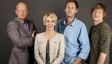 K11 - Kommissare im Einsatz