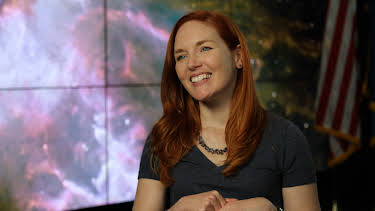 10:36: How The Universe Works  (S8 E5) (S8) | Discovery Science | 12/30 2025