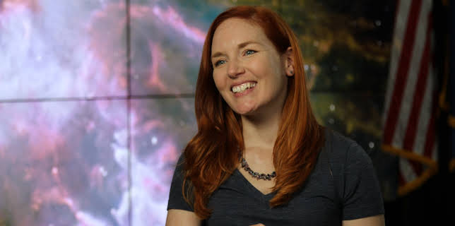 09:36: How The Universe Works  (S8 E5) (S8) | Discovery Science | 12/30 2025