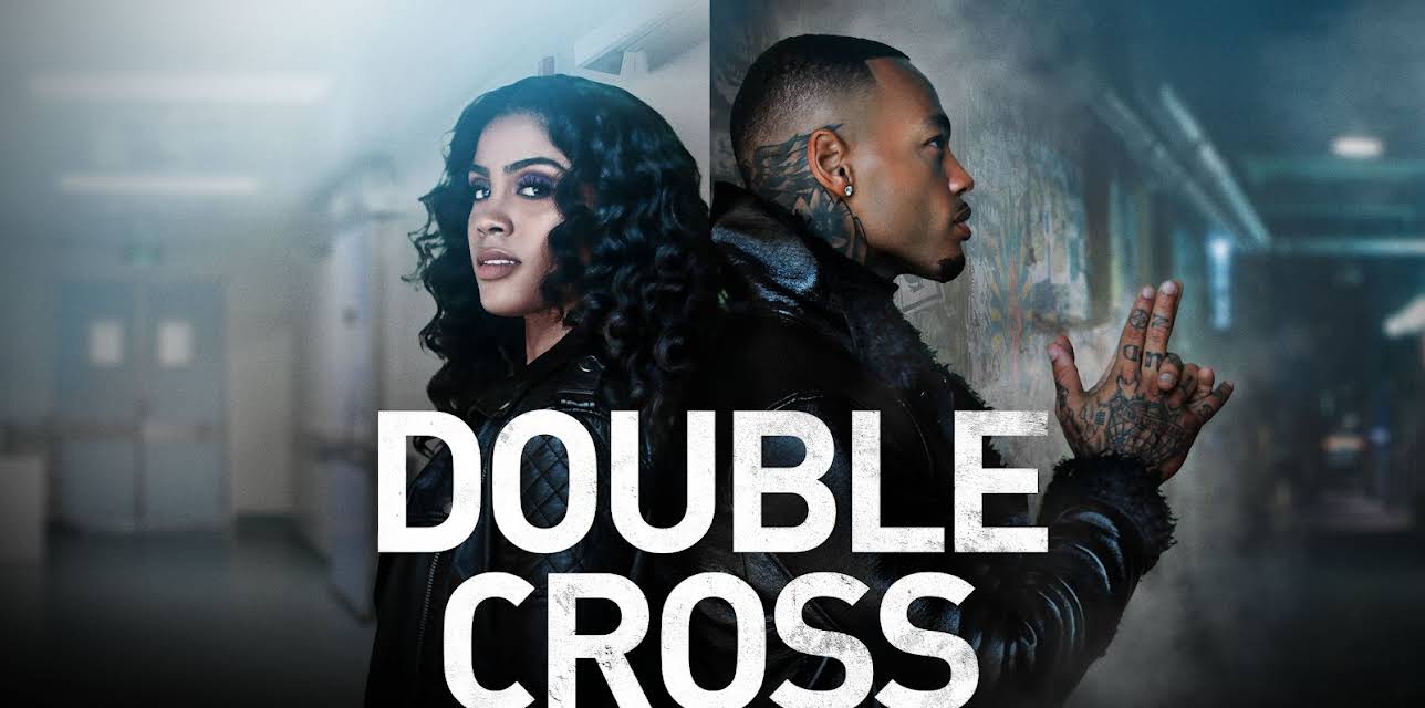 Double Cross