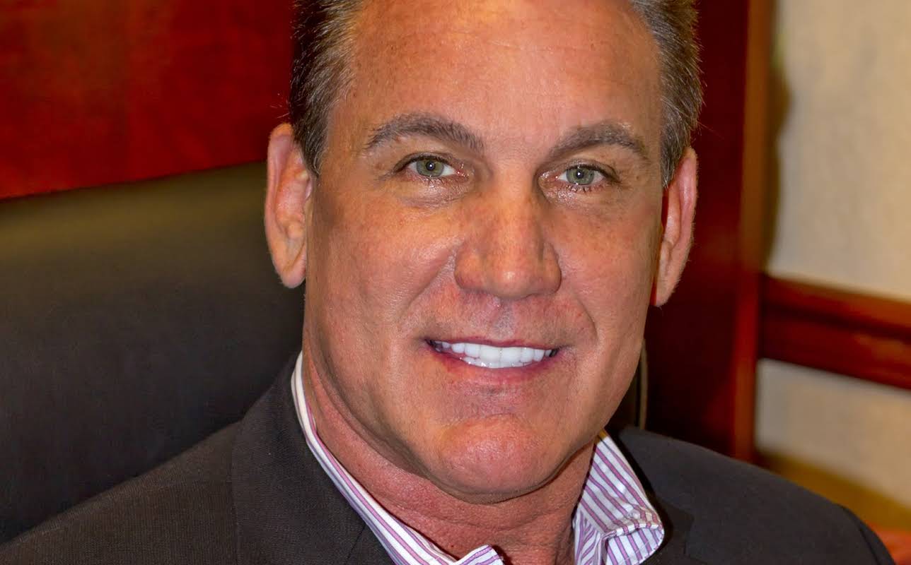 C.J. Graham