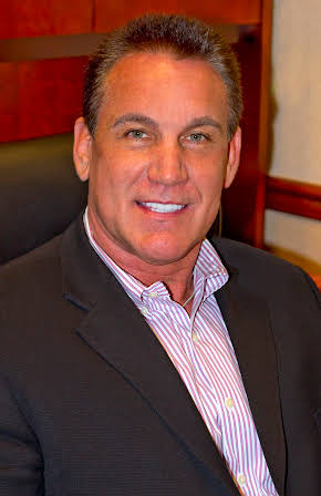 C.J. Graham as 