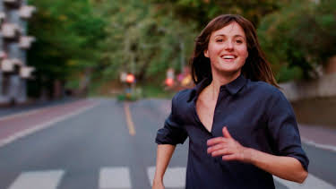 11:46: La peor persona del mundo | TCM | 6/18 2025