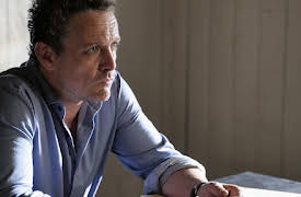 Troppo Season 1: I'm Right Here