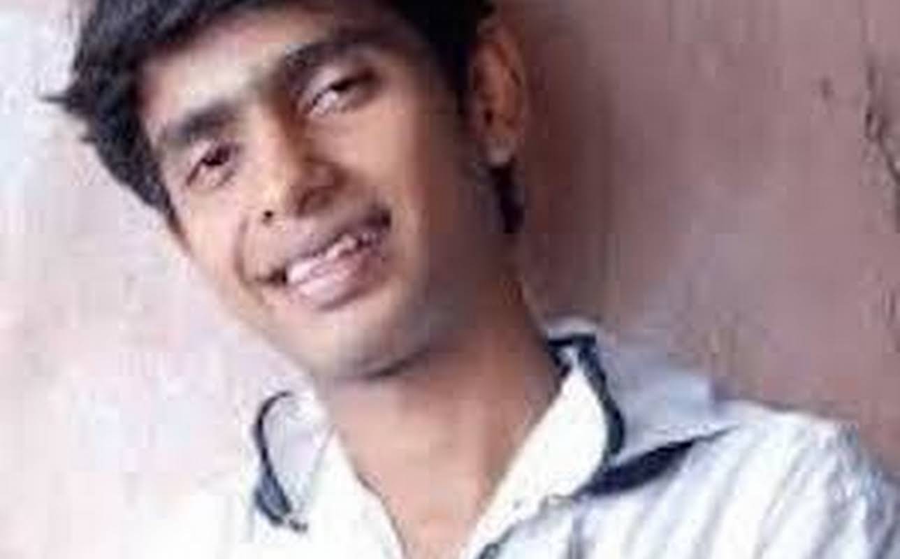 Prathamesh Parab