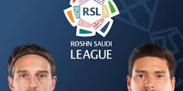 04:30: Liga Saudí (T25/26): Al Riyadh - Al Hilal | M. Liga de Campeones | 1/27 2026