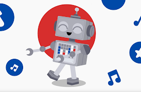 Listener Kids: Season 1: God Bless America