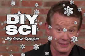 Xploration DIY Sci: Sound