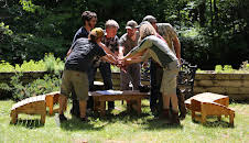 Treehouse Masters (S5 E10)