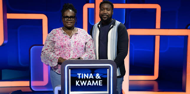 2:00 PM: Lingo (S4 E2) (S4) | ITV4 | 3/3 2026