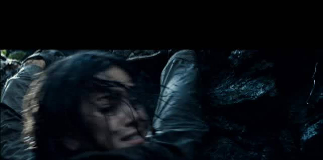 Predators (2010)
