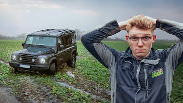 16:00: Klaas mit K | Radio Bremen | 7/11 2026