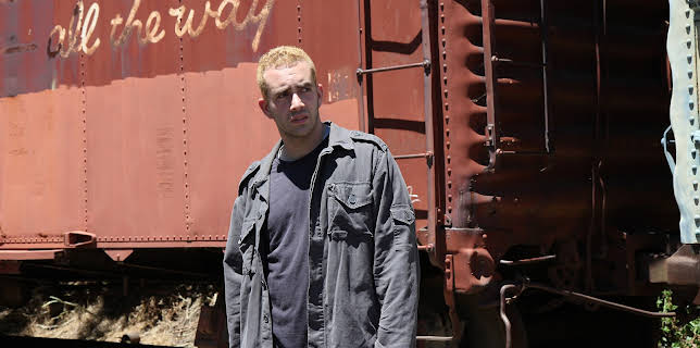 20:00: I Almost Got Away With It (S4 E41) (S4) | ID | 12/10 2025