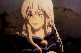 Dawn of the Witch: Season 1: Respective Costs