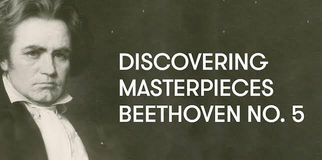 Discovering Masterpieces – Beethoven No. 5 (2007)