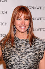 Jill Zarin as 