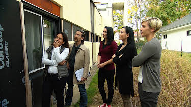 10:15: Die Bauretter (S3 E3) (S3) | RTL 2 | 9/19 2026