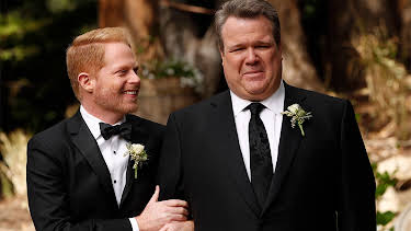 3:00 PM: Modern Family | E4 | 8/13 2026