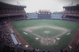 Hazardous History with Henry Winkler Season 1: Spectacular Stunts