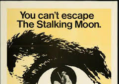 La noche de los gigantes