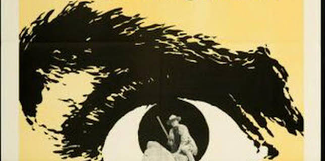 20:15: La noche de los gigantes | 13 TV | 3/10 2026