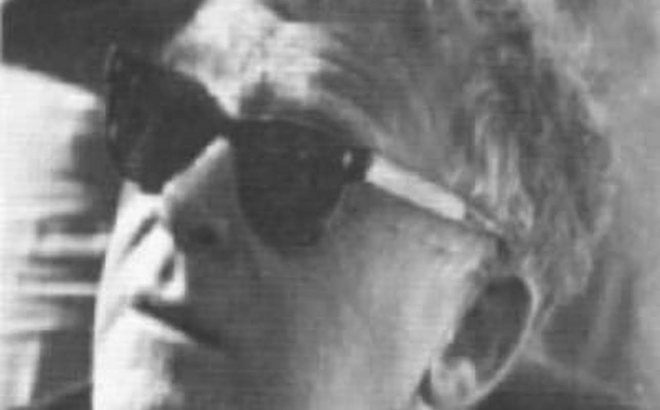 Norman Tokar