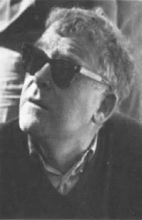 Norman Tokar as 