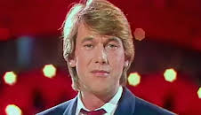 Die schönsten Kultschlager der 80er