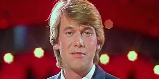 21:45: Die schönsten Kultschlager der 80er | Radio Bremen | 2/7 2026