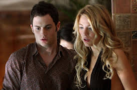Gossip Girl Season 1: School Lies