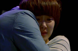 Listen to My Heart: Listen to My Heart Episode 17