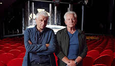 Tatort: Das Verlangen