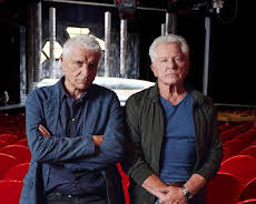 Tatort: Das Verlangen