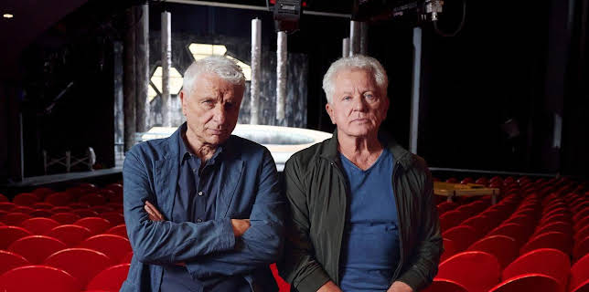 Tatort: Das Verlangen