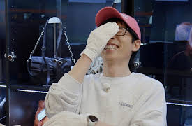 PLAYou: PLAYou Level Up