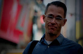 Hacking Your Mind, Season 1: Living on Auto-Pilot