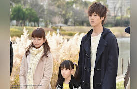 Virtual Detective Tabito Higurashi: Episode 2