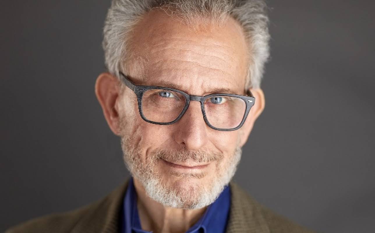 Howard Pinhasik