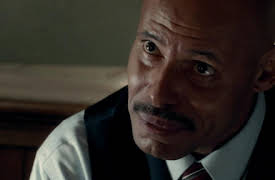 Haven Season 1: The Trial of Audrey Parker