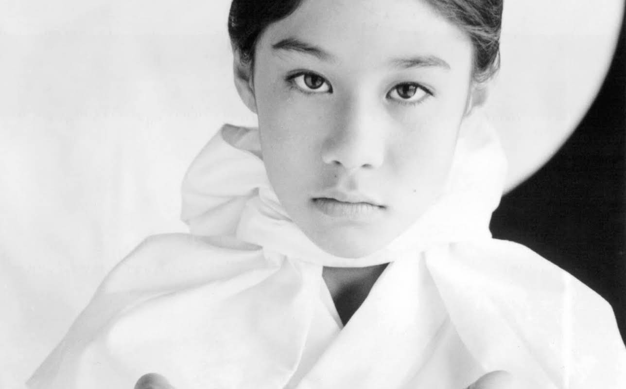 Caroline Junko King