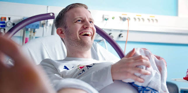 12:30: Småfysen: Veni, vidi, minkie | NRK 2 | 11/21 2025