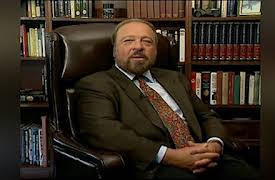 The Complete History of Air Combat: Where Great Combat Leaders are Made