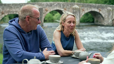 09:50: En plats på landet (S32 E34) (S32) | TV8 | 5/7 2026