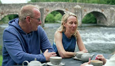 En plats på landet (S32 E34)